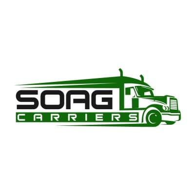 SOUTHERN MOTOR CARRIERS ASSOCIATION, INC.