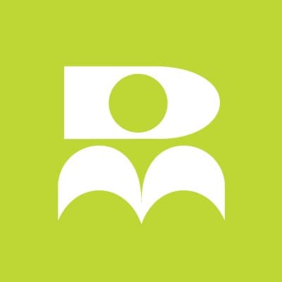 DECKEL & MONEYPENNY, INC.