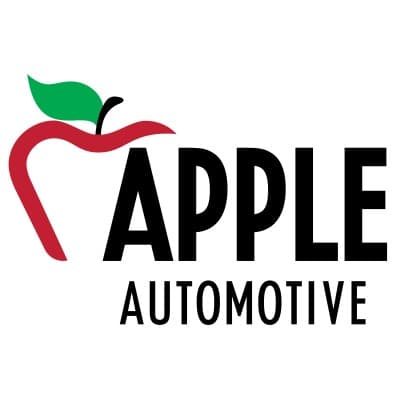 LAKE CHEVROLET-OLDSMOBILE, INC.