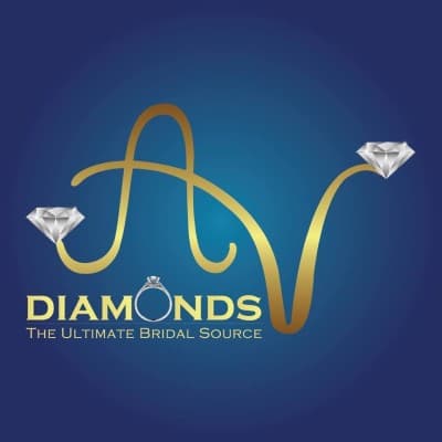 VAD, LLC DBA A.V. DIAMONDS