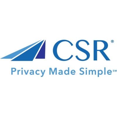 CSR PRIVACY SOLUTIONS INC