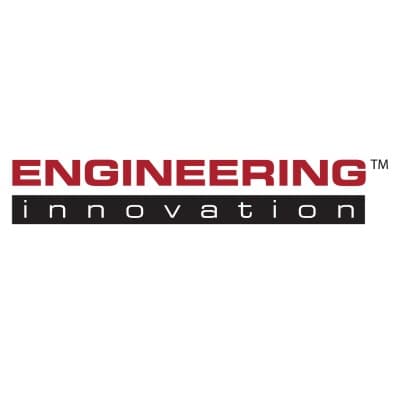 ENGINEERING INNOVATION INC.