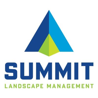 SUMMIT LANDSCAPE MANAGEMENT INC