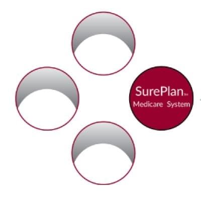 TWIN CITY T.J.'S, INC.