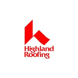 HIGHLAND ROOFING CO., INC.