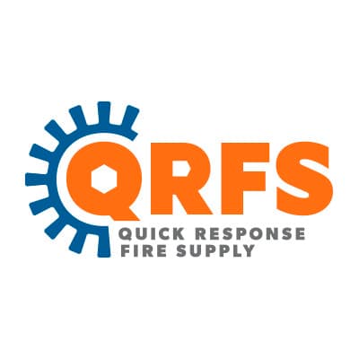 QUICK RESPONSE FIRE SUPPLY, LLC