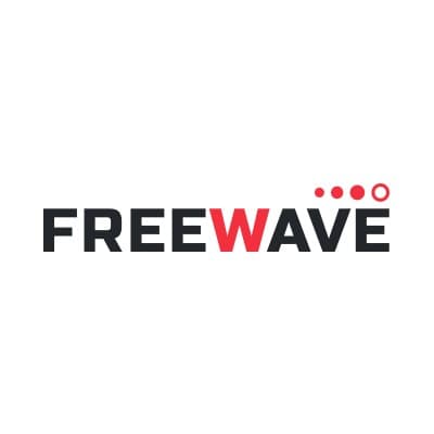 FREEWAVE TECHNOLOGIES, INC.