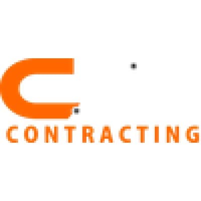 CJR CONTRACTORS, INC.