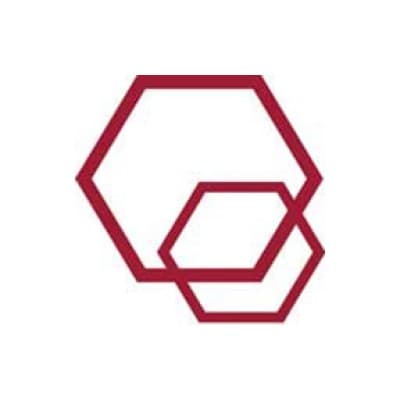 THE NEWBERRY GROUP, INC.