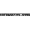 APPLIED ANALYTICAL SOLUTIONS, INC.