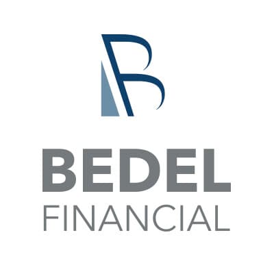 BEDEL FINANCIAL CONSULTING, INC.