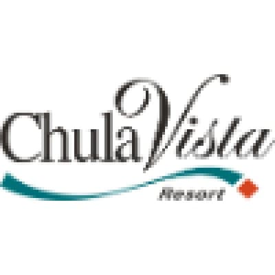 CHULA VISTA, INC.