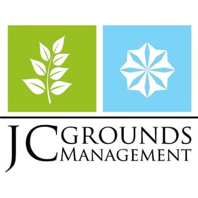CRANDALL & COMPANY, INC. DBA JC GROUNDS MANAGEMENT