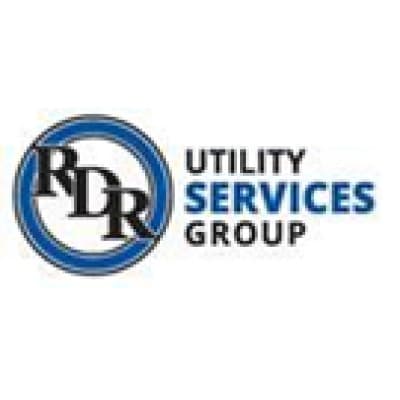 RDR UTILITY SERVICES GROUP