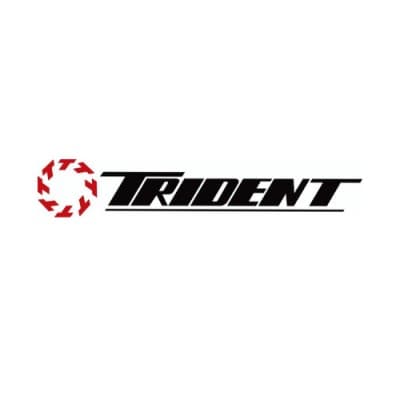 TRIDENT PRECISION MANUFACTURING INC.