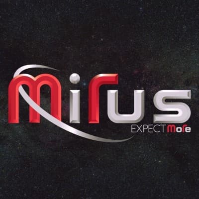 MIRUS LLC