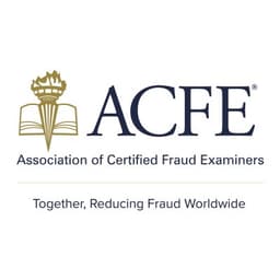 ASSOCIATION OF CERTIFIED FRAUD EXAMINERS, INC.