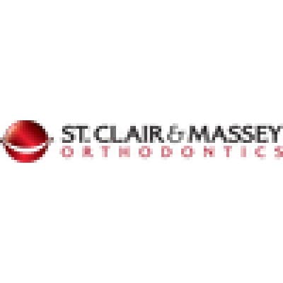 ST. CLAIR & MASSEY ORTHODONTIC PARTNERSHIP