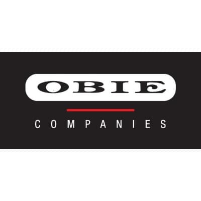 OBIE INDUSTRIES, INC.