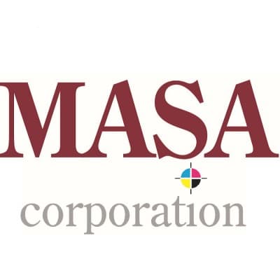 THE MASA CORPORATION