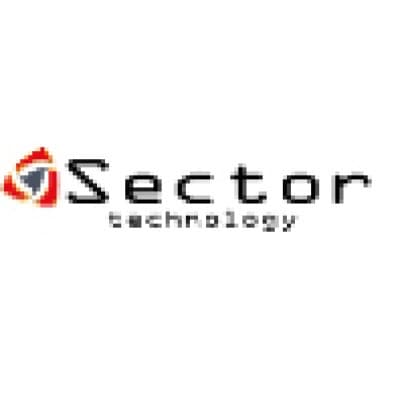 SECTOR TECHNOLOGY