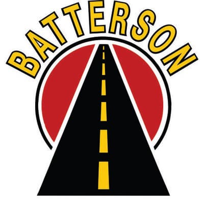 BATTERSON, LLP