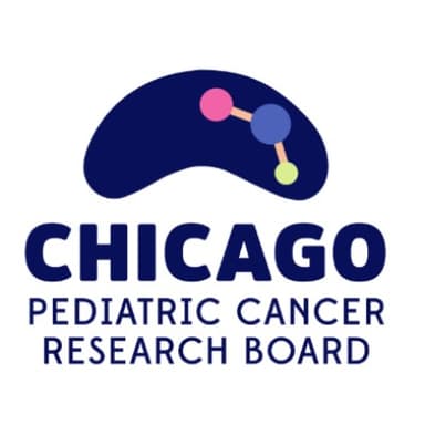 PEDIATRIC FACULTY FOUNDATION