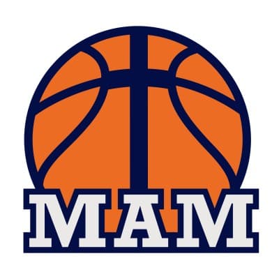 MEMPHIS ATHLETIC MINISTRIES