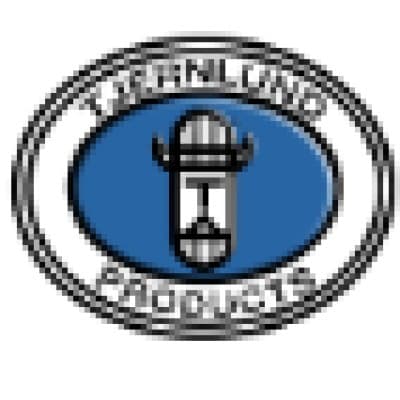 TJERNLUND PRODUCTS, INC.