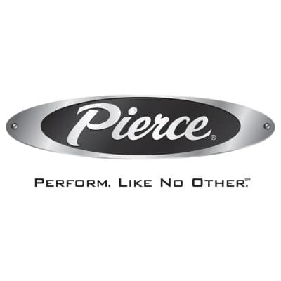 PIERCE MANUFACTURING, INC.