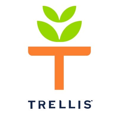 TRELLIS