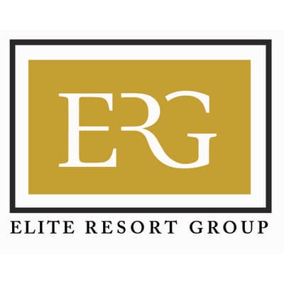 ELITE RESORT GROUP INC