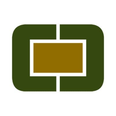 CARLSON CAPITAL MANAGEMENT, INC.