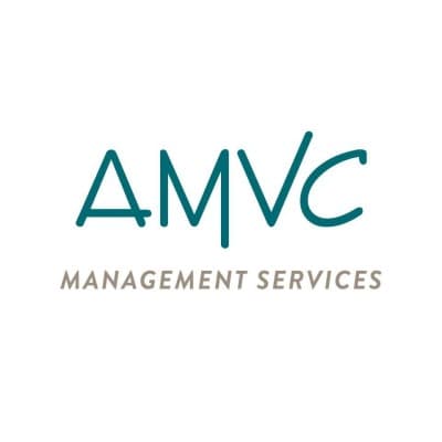 AMVC EMPLOYEE SERVICES, LLC