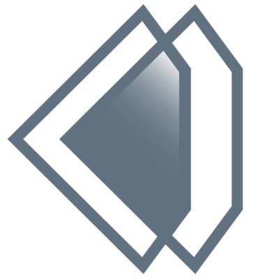 TOUCHSTONE CLOSING & ESCROW, LLC