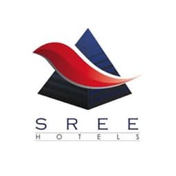 SREE HOTELS, LLC