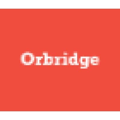ORBRIDGE LLC
