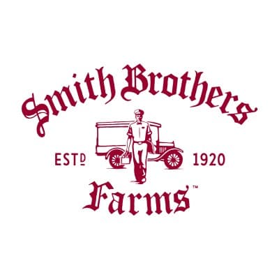 SMITH BROTHERS HOLDINGS, INC.
