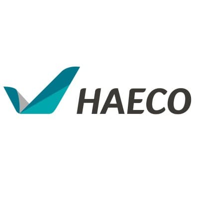 HAECO, INC.