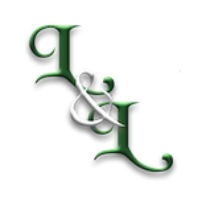 L & L CONTRACTING, INC.