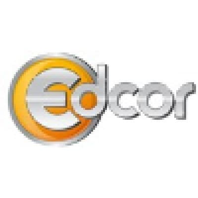 EDCOR DATA SERVICES, LLC