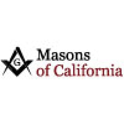GRAND LODGE OF F&A MASONS OF CA & RELATED ENTITIES