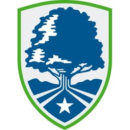 INDEPENDENT BANKERS FINANCIAL CORPORATION