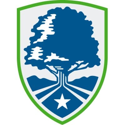 INDEPENDENT BANKERS FINANCIAL CORPORATION