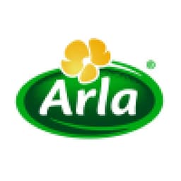 ARLA FOODS, INC.