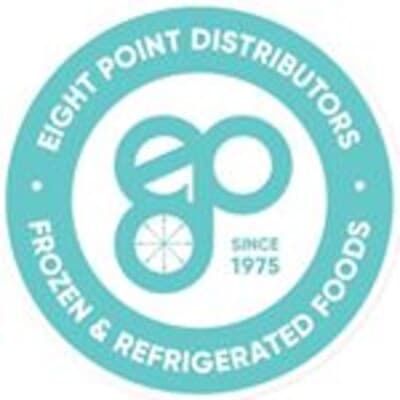 EIGHT POINT DISTRIBUTORS, INC.