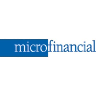 MICROFINANCIAL, INCORPORATED