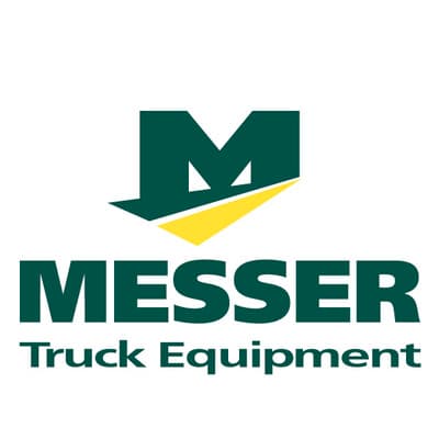 MESSER TRUCK EQUIPMENT