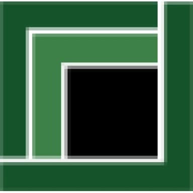 KIRKPATRICK OIL COMPANY, INC.