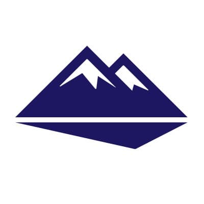 VISTA INVESTMENT PARTNERS LLC